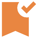 Pane app icon