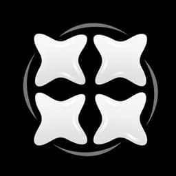 Time Zone Pro app icon